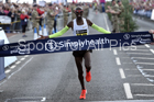 Mens 2018 Simplyhealth Great North Run. Photo: David T. Hewitson/Sports for All Pics
